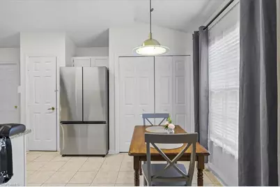 11179 Bentley Trace Ln E, Jacksonville, FL 32257 - Photo 14