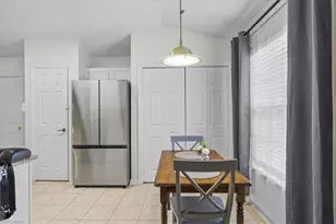 11179 Bentley Trace Ln E, Jacksonville, FL 32257 - Photo 14