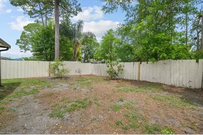 11179 Bentley Trace Ln E, Jacksonville, FL 32257 - Photo 28