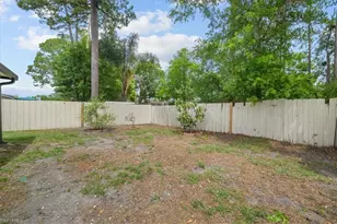 11179 Bentley Trace Ln E, Jacksonville, FL 32257 - Photo 28