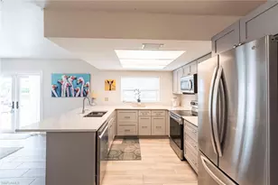 130 Placid Dr, Fort Myers, FL 33919 - Photo 8