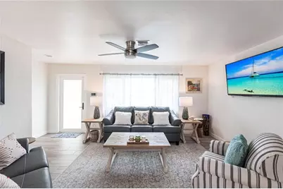 130 Placid Dr, Fort Myers, FL 33919 - Photo 12