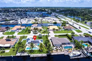 130 Placid Dr, Fort Myers, FL 33919 - Photo 34