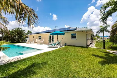 130 Placid Dr, Fort Myers, FL 33919 - Photo 28