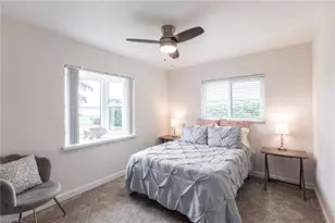 130 Placid Dr, Fort Myers, FL 33919 - Photo 20