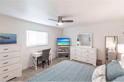 130 Placid Dr, Fort Myers, FL 33919 - Photo 18