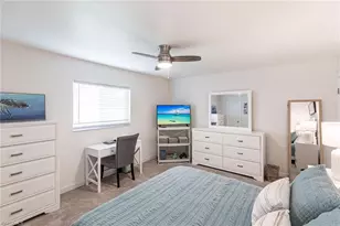 130 Placid Dr, Fort Myers, FL 33919 - Photo 18