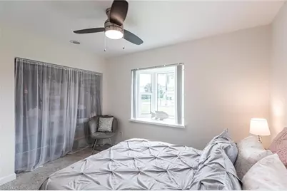 130 Placid Dr, Fort Myers, FL 33919 - Photo 22