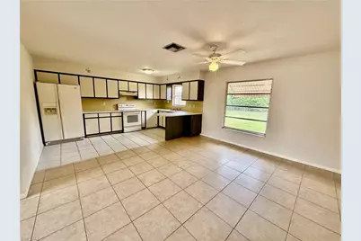 304 Cleveland Ave, Lehigh Acres, FL 33936 - Photo 10