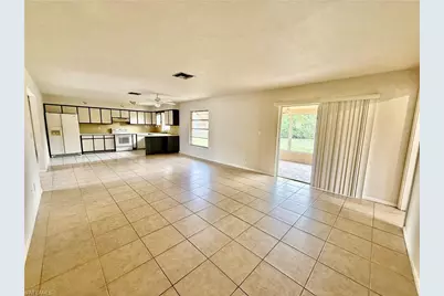 304 Cleveland Ave, Lehigh Acres, FL 33936 - Photo 12