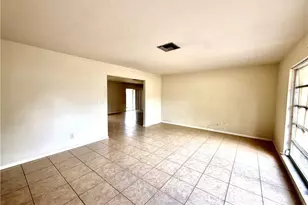 304 Cleveland Ave, Lehigh Acres, FL 33936 - Photo 6