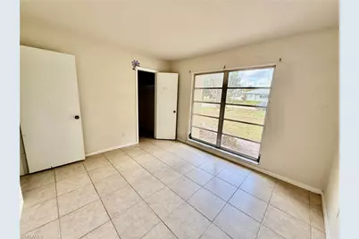 304 Cleveland Ave, Lehigh Acres, FL 33936 - Photo 18