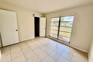 304 Cleveland Ave, Lehigh Acres, FL 33936 - Photo 18