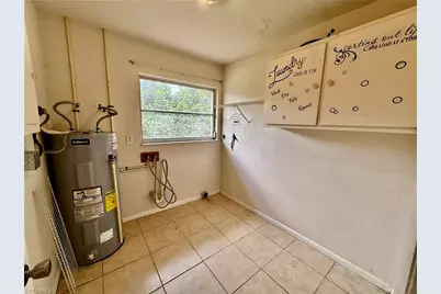 304 Cleveland Ave, Lehigh Acres, FL 33936 - Photo 22