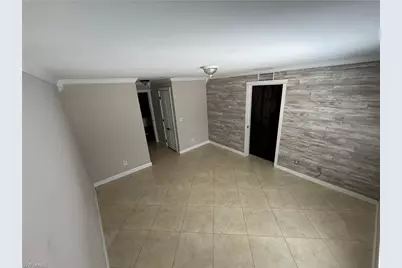 3313 35th St W, Lehigh Acres, FL 33971 - Photo 8