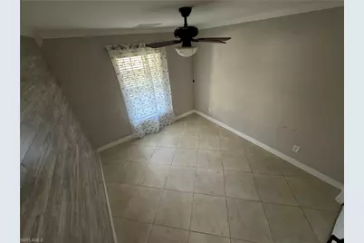 3313 35th St W, Lehigh Acres, FL 33971 - Photo 6