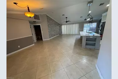 3313 35th St W, Lehigh Acres, FL 33971 - Photo 2