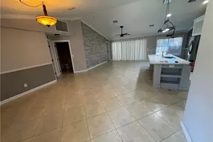 3313 35th St W, Lehigh Acres, FL 33971 - Photo 2