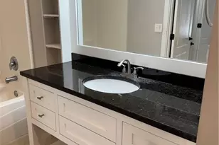 3313 35th St W, Lehigh Acres, FL 33971 - Photo 12