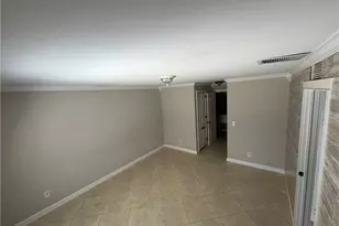 3313 35th St W, Lehigh Acres, FL 33971 - Photo 10