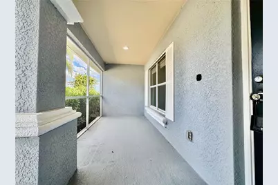 714 Knox Ave S, Lehigh Acres, FL 33974 - Photo 6