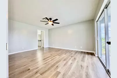 714 Knox Ave S, Lehigh Acres, FL 33974 - Photo 20