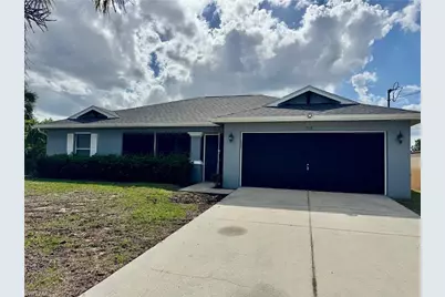 714 Knox Ave S, Lehigh Acres, FL 33974 - Photo 32