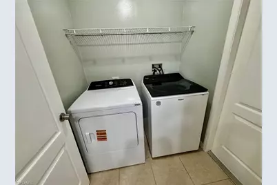 714 Knox Ave S, Lehigh Acres, FL 33974 - Photo 14