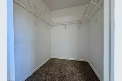 714 Knox Ave S, Lehigh Acres, FL 33974 - Photo 26