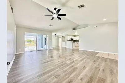 714 Knox Ave S, Lehigh Acres, FL 33974 - Photo 4