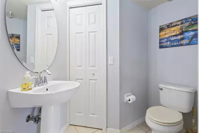 12010 Rock Brook Run #1702, Fort Myers, FL 33913 - Photo 12