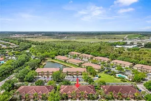 12010 Rock Brook Run, Fort Myers, FL 33913 - Photo 20