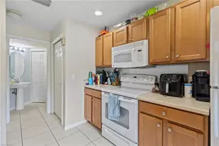 12010 Rock Brook Run, Fort Myers, FL 33913 - Photo 6