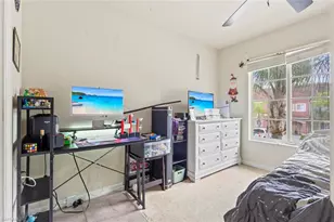 12010 Rock Brook Run, Fort Myers, FL 33913 - Photo 18