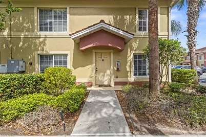 12010 Rock Brook Run #1702, Fort Myers, FL 33913 - Photo 2