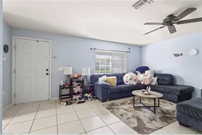 12010 Rock Brook Run #1702, Fort Myers, FL 33913 - Photo 8