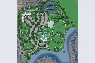 12010 Rock Brook Run #1702, Fort Myers, FL 33913 - Photo 26