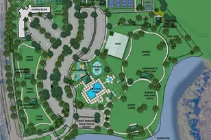 12010 Rock Brook Run, Fort Myers, FL 33913 - Photo 26