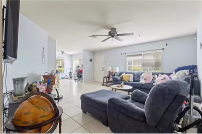 12010 Rock Brook Run #1702, Fort Myers, FL 33913 - Photo 10