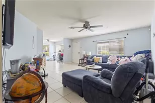 12010 Rock Brook Run, Fort Myers, FL 33913 - Photo 10