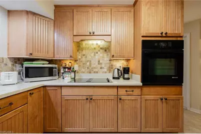 3145 Shell Ln, Fort Denaud, FL 33935 - Photo 10