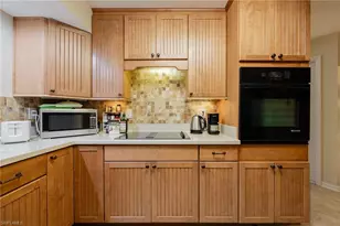 3145 Shell Ln, Fort Denaud, FL 33935 - Photo 10