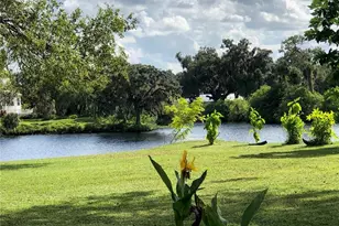 3145 Shell Ln, Fort Denaud, FL 33935 - Photo 28