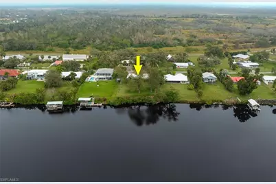 3145 Shell Ln, Fort Denaud, FL 33935 - Photo 32