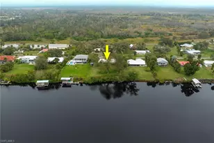 3145 Shell Ln, Fort Denaud, FL 33935 - Photo 32