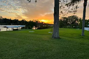 3145 Shell Ln, Fort Denaud, FL 33935 - Photo 2