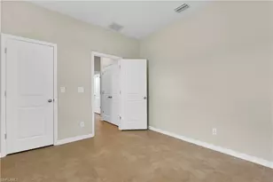 4128 NE 21st Ave, Cape Coral, FL 33909 - Photo 22