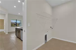 4128 NE 21st Ave, Cape Coral, FL 33909 - Photo 24
