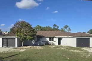 5130 SW 30th St, Lehigh Acres, FL 33973 - Photo 1