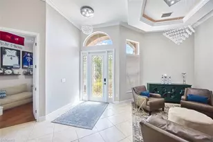 16018 Thorn Wood Dr, Fort Myers, FL 33908 - Photo 8